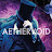 Aethervoid