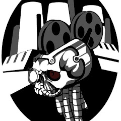 Servo Skull Factory