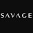 Savage