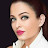 profile_pic