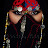 Jennifer von Pickartz Avatar