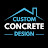 @MrCustomConcrete