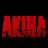 Akira