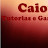 Caiow Mega