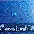 Carston 101