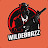 Wildebrazz
