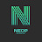 NEOP
