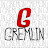 Gremlin