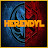 HERENDYL