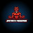TSC GAMING