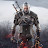 Geralt The Rivia