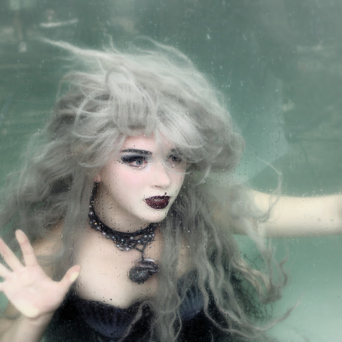 The Magic Crafter Net Worth & Earnings (2026)