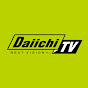 Daiichi-TV CHANNEL