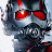 Ant- Man