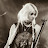 Taylor Momsen