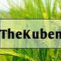 TheKuben