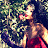 profile_pic