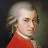 Wolfgang Amadeus Mozart