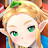 Zelda Of Hyrule