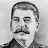 Stalin