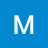 MYN