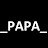 PAPA papkovich