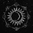 Hiraeth Avatar