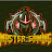 MASTER GAMING