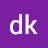 dk k