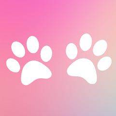 Thumbnail of related channel