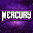 Modded Mercury