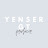 Yenser GT