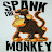 spankthemunkey1
