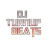 DJTurnUpBeats