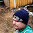 ДЕРЕВНЯ 47