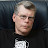 Stephen King King