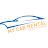 Expatriate Car Rental- RentCar Com SG /Singapore