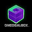 ONEDEALBOXTM