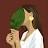 SHAHAD Q Avatar