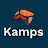 Kamps