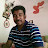 johnson selvakumar