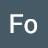 Fo Fi