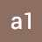 a1