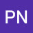 PN
