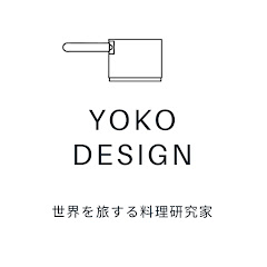 Yoko Design