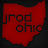 Jrod Ohio