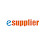 eSupplier