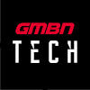 What could GMBN Tech buy with $258.23 thousand?