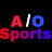 AO Sports