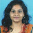 Kalpana Dass